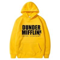 cms/erpbt/backend/web/uploads/erp/collection/images/Men Clothes/JIESHI/EN0252267/img_b/EN0252267_img_b_5